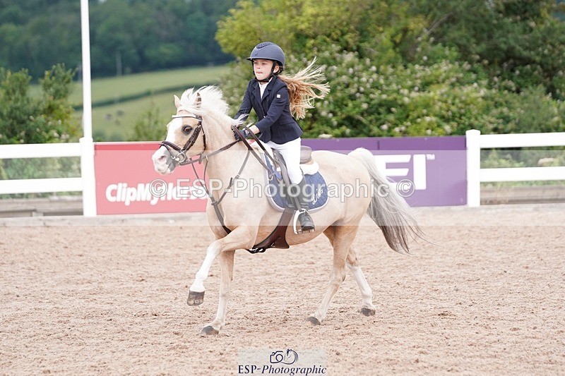 250628-091304-02830 - Cls 21 Stepping Stones