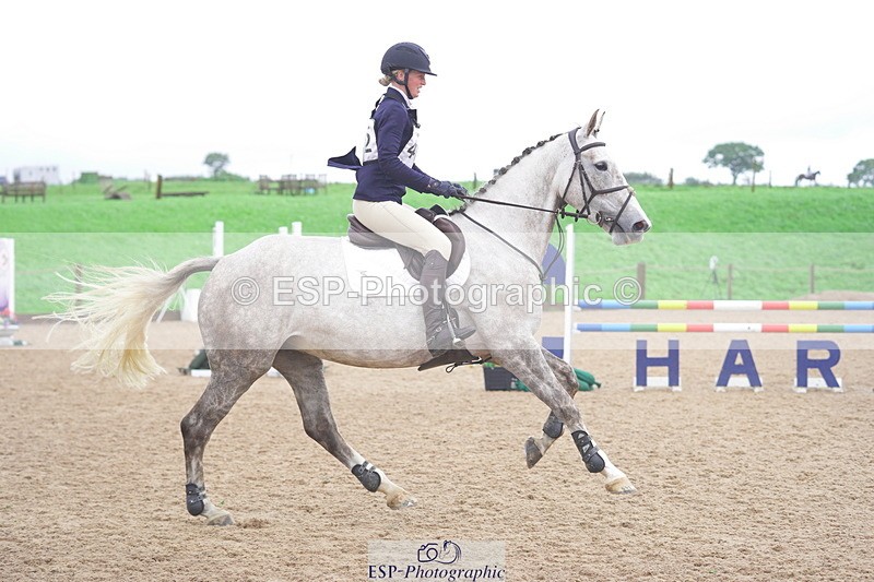 230924A-105208-05065 - 100 SJ Start to 11.00