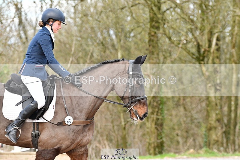 240107A-142910-02208 - UnAff Novice 28 and 30