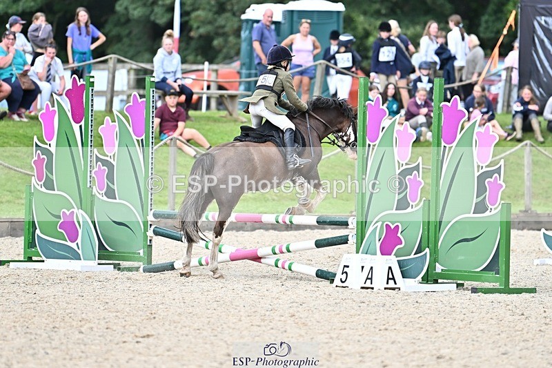 230825-130646-10526 - Round 2 11.30 to End