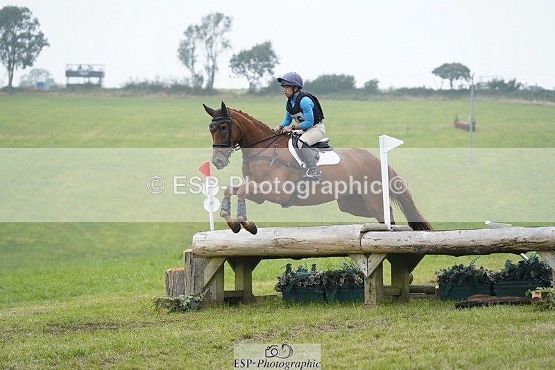 240901A-133642-09638 - 376-Ruth.Holroyd-CORGAR.CAMPAIGN