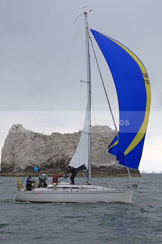 170701 PLUTO GBR3334C RTI_0212 - ROUND THE ISLAND 2017