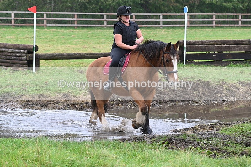 WJ6_9497 - Time at Photographer 14:46 to 14:57