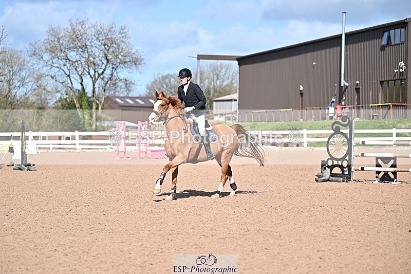 260311-131650-00508 - Cls 4 Newcomers and 1.10m