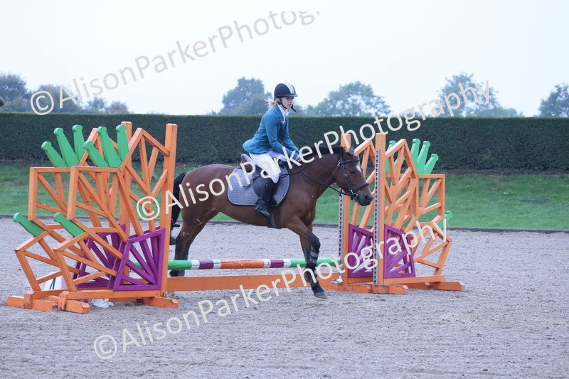 20250928-0075 - Class 1 - 40cm