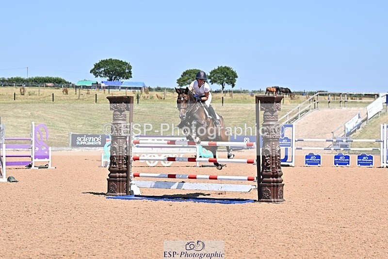 260708-142932-00625 - Foxhunter and 1.20m