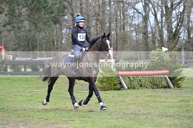 WJ7_0978 - Time 11:56 to 12:12