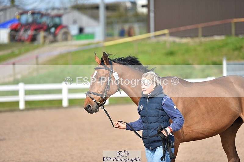 240417A-163454-01263 - 4pm to Finish