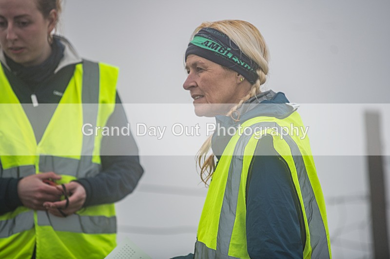 Wansfell-35 - Wansfell Race Friday 27th December 2024