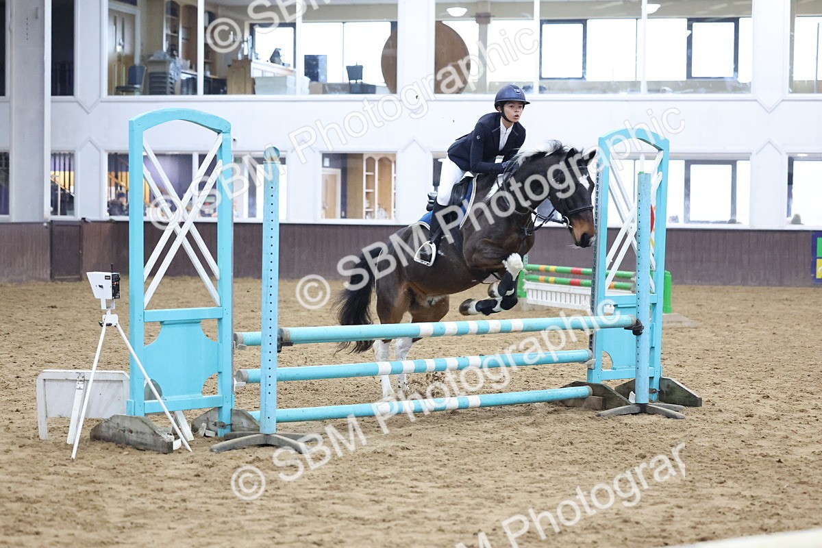 SBM_000337 - Class 1 - 70cm