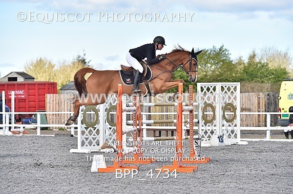 BPP_4734 - SAT CLASS 27 NATIONAL 1.30M OPEN