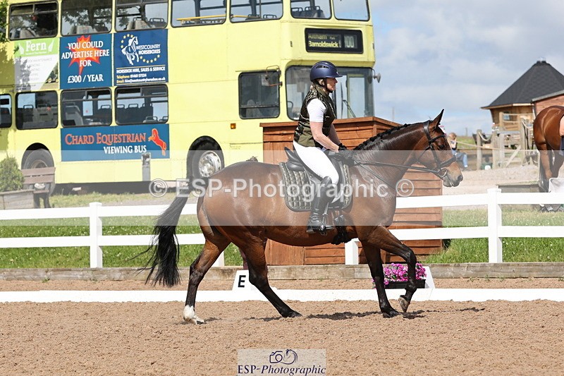 240622A-161538-14427 - Cls 19 Team Quest Prelim 18