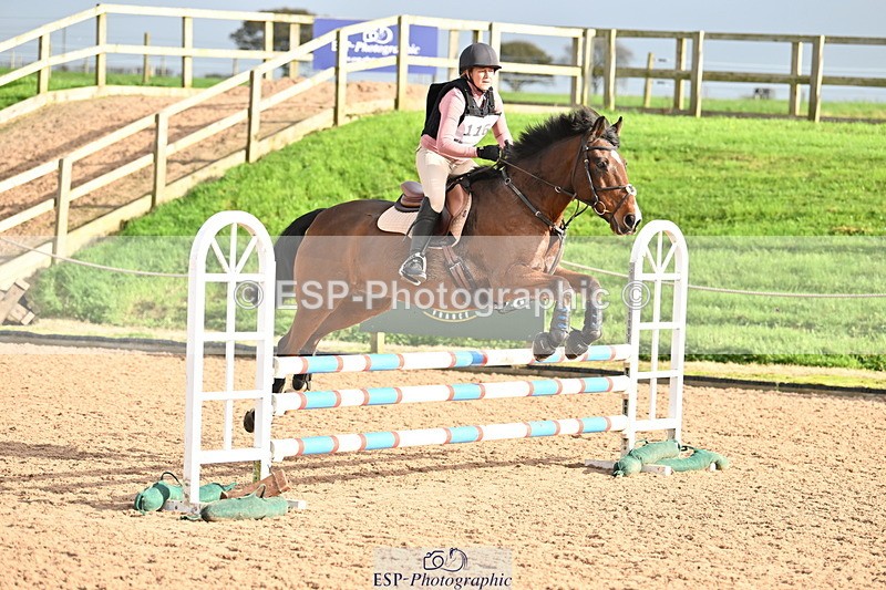 241110A-111659-00513 - 80cm Start to 11.30