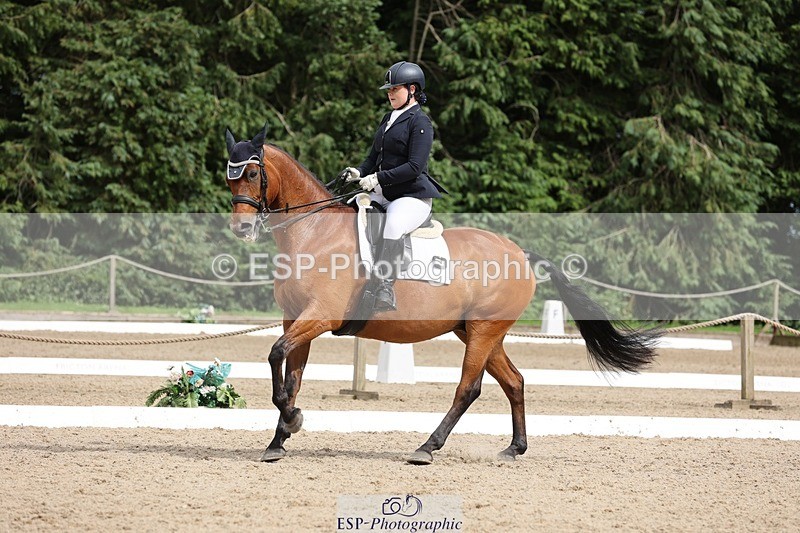 240721-155258-09816 - 119-Beth_Taylor-Willy_Wonker