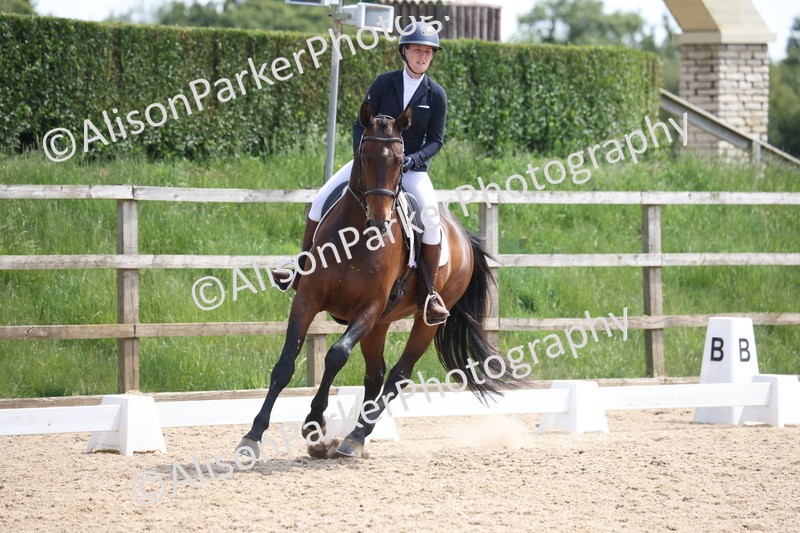 20250520-0697 - Class 4 - Novice 1