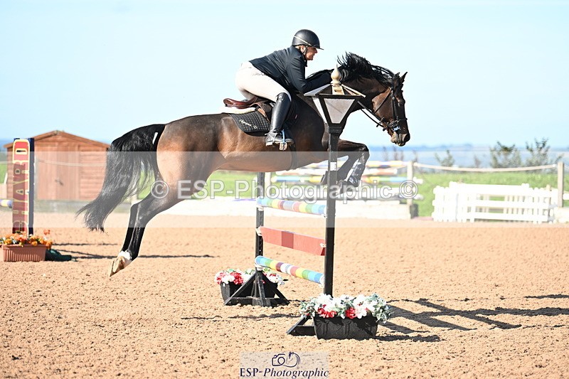 240913A-095609-03356 - Cls 13 Snr 1.05m & 1.10m Open