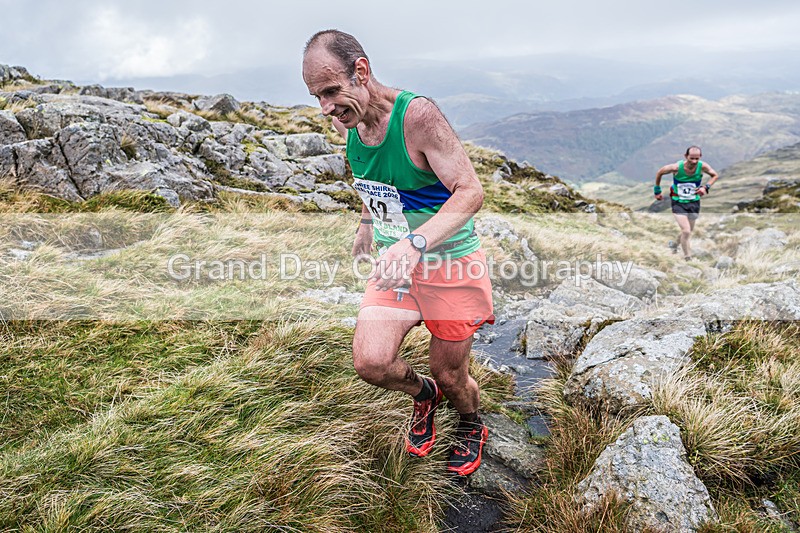 Three Shires-179 - Three Shires Fell Race Saturday 26th September 2026
