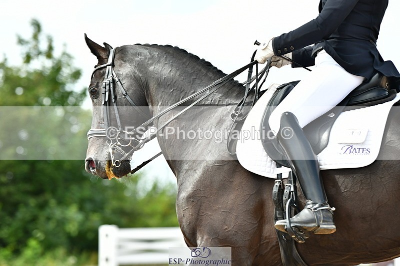 230702A-151617-10874 - Cls 34 Adv Medium 91