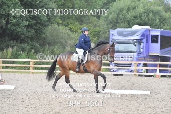 BPP_5661 - PRELIM TEST 4 LONG ARENA