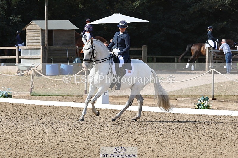 250809A-101855-02353 - 042-Amanda.PettsJupiter.II