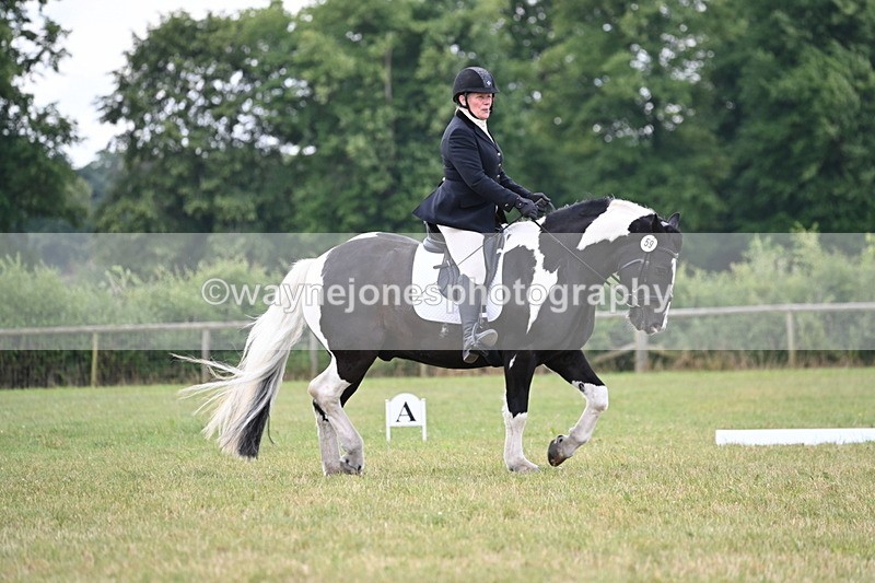 WJ6_6625 - Time 10:30 to 11:16