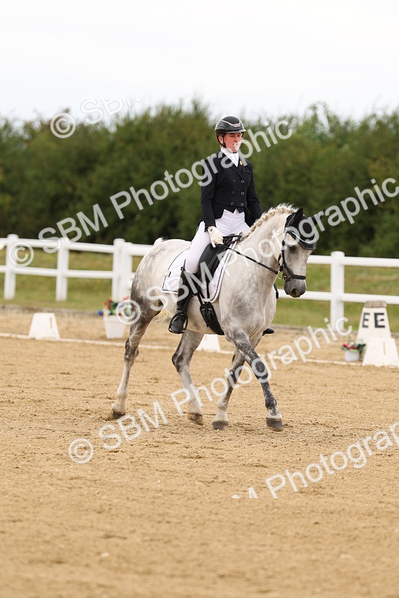 SBM_013213 - Class 5 - Elementary 53 - 13.40-14.44