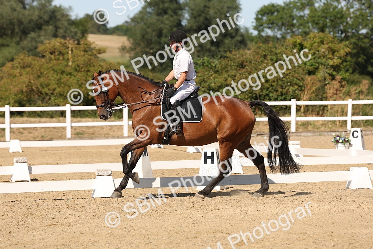 SBM_003744 - Elementary 4