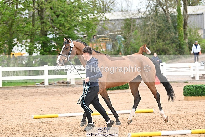 250423-155306-01835 - 3pm to 4pm