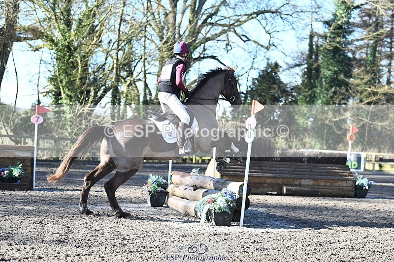 240303-095152-03008 - Cls 2 80-85cm Start to 11.00 CW