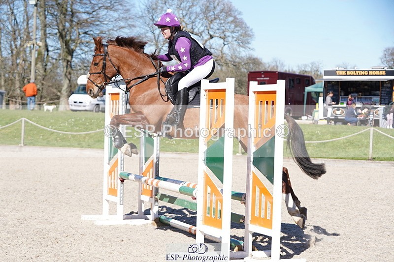 250316A-115358-00802 - Cls 02 80cm