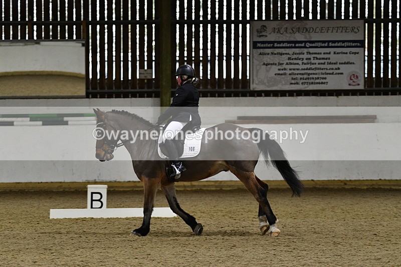 WJ5_3949 - Time 14:54 to 15:14