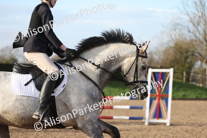 20251214-0988 - Class 4 - 90cm