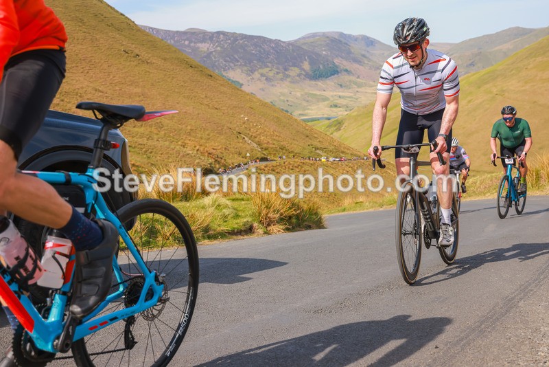 101517 - Newlands Pass 10.00-11.00