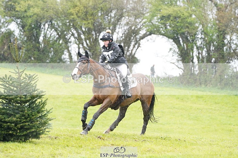 250418-140310-05172 - 215-Emily.Illing-ALMOQATEL