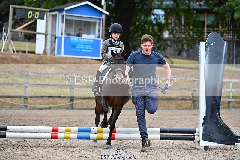 250820A-102722-02682 - Round 1, 10am to End