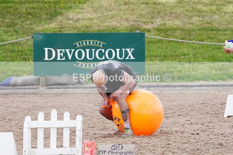 250523-175838-03206 - Jolly Jumps Ride & Run