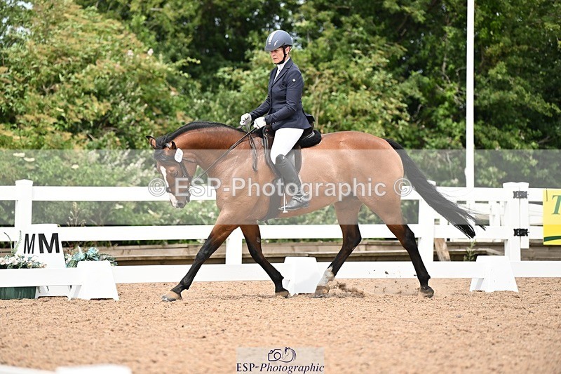 250620-115358-02009 - BD Cls 5 - Novice 6, Start to 12.10pm