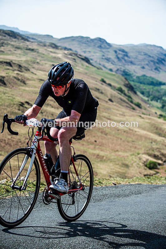 125752 - Hardknott Pass Camera 3 12.00-13.00