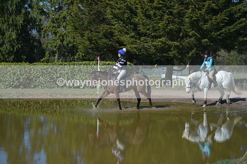 NGP_4936 - XC Time 10:51 to 11:07