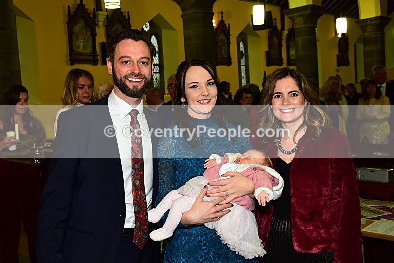 GRC-701 - Emma and Ciaran