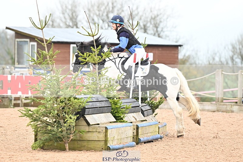 241110A-115154-00703 - 80cm 11.30 to End