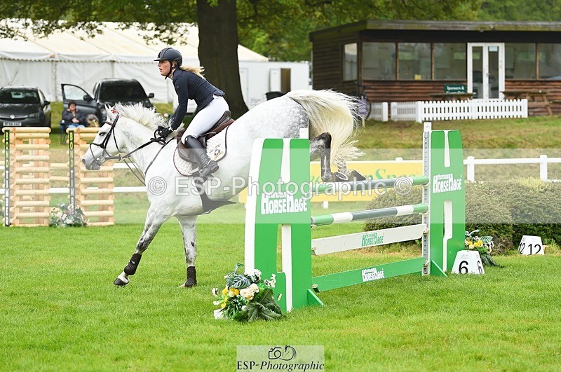 230514-091514-09231 - Cls 27 Snr 1.20m GP