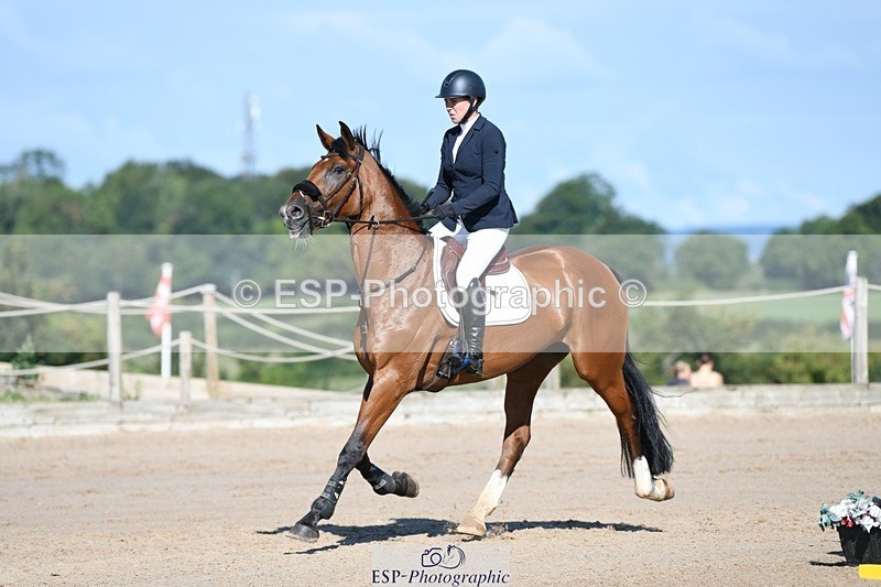 250802-092723-08607 - Cls 13 Newcomers