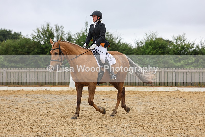 3E7A9382 - Class 4: Prelim 3 2024 - Section B