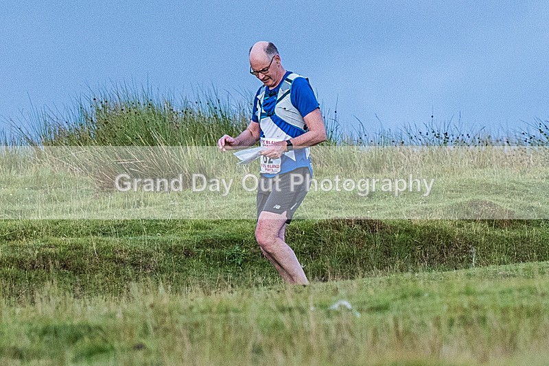 Tebay-510 - Tebay Fell Race Wednesday 28th June 2023
