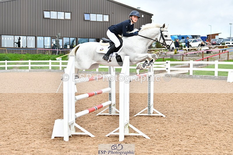 230819A-135332-00731 - Cls 29, 30 +31 1.20m, 1.25m and 1.30m