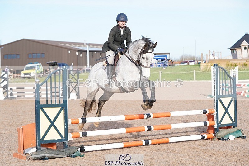 250125-114828-01195 - Club, Schools and CT 70cm