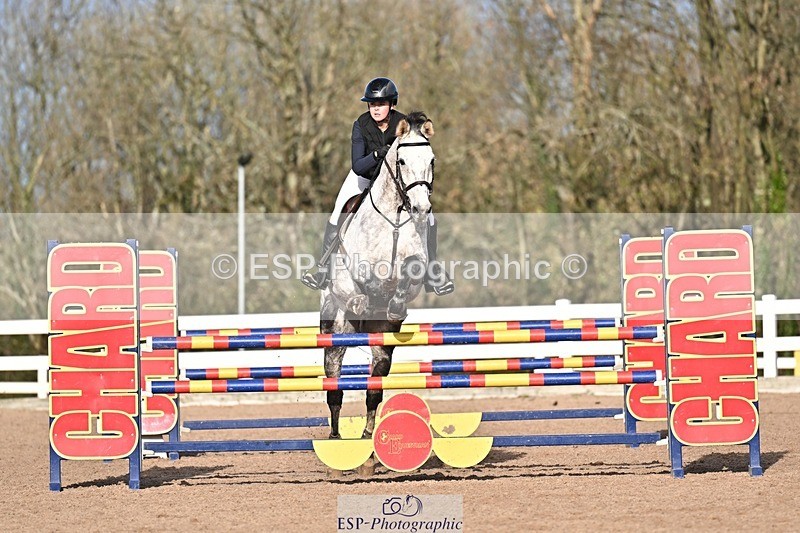 251126-113658-00300 - Cls 3 Snr 1.05m