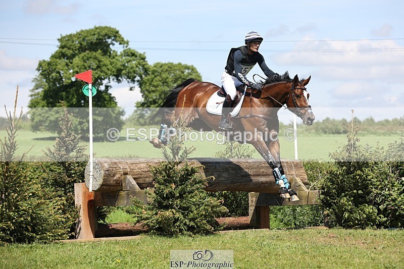 240525-111854-12583 - 352-SHANNONDALE_ALDO-Alexander_Bragg