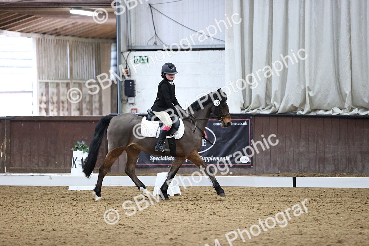 SBM_002126 - Class 4 - P3